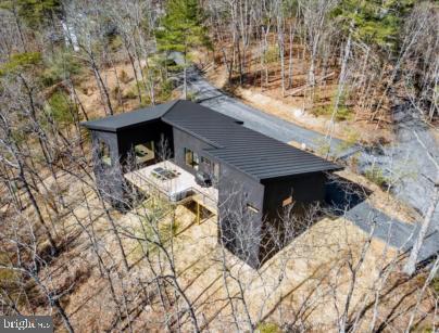 LOT 316 SYCAMORE RD, MOUNT JACKSON, Virginia 22842, 3 Bedrooms Bedrooms, ,2 BathroomsBathrooms,Residential,For sale,LOT 316 SYCAMORE RD,VASH2011522 MLS # VASH2011522