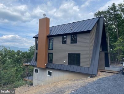 LOT 316 SYCAMORE RD, MOUNT JACKSON, Virginia 22842, 3 Bedrooms Bedrooms, ,2 BathroomsBathrooms,Residential,For sale,LOT 316 SYCAMORE RD,VASH2011522 MLS # VASH2011522