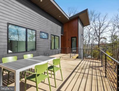 LOT 316 SYCAMORE RD, MOUNT JACKSON, Virginia 22842, 3 Bedrooms Bedrooms, ,2 BathroomsBathrooms,Residential,For sale,LOT 316 SYCAMORE RD,VASH2011522 MLS # VASH2011522