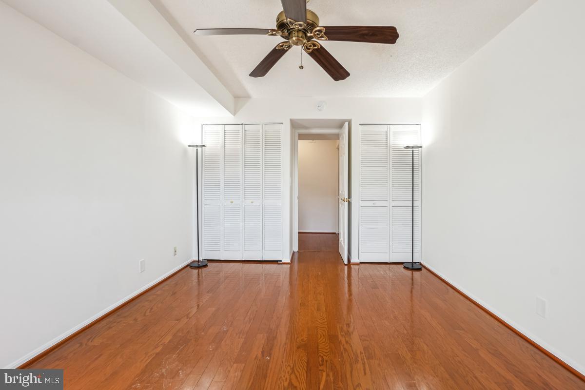 5904 MOUNT EAGLE DR #1105, ALEXANDRIA, Virginia 22303, 2 Bedrooms Bedrooms, 8 Rooms Rooms,2 BathroomsBathrooms,Residential,For sale,5904 MOUNT EAGLE DR #1105,VAFX2242470 MLS # VAFX2242470