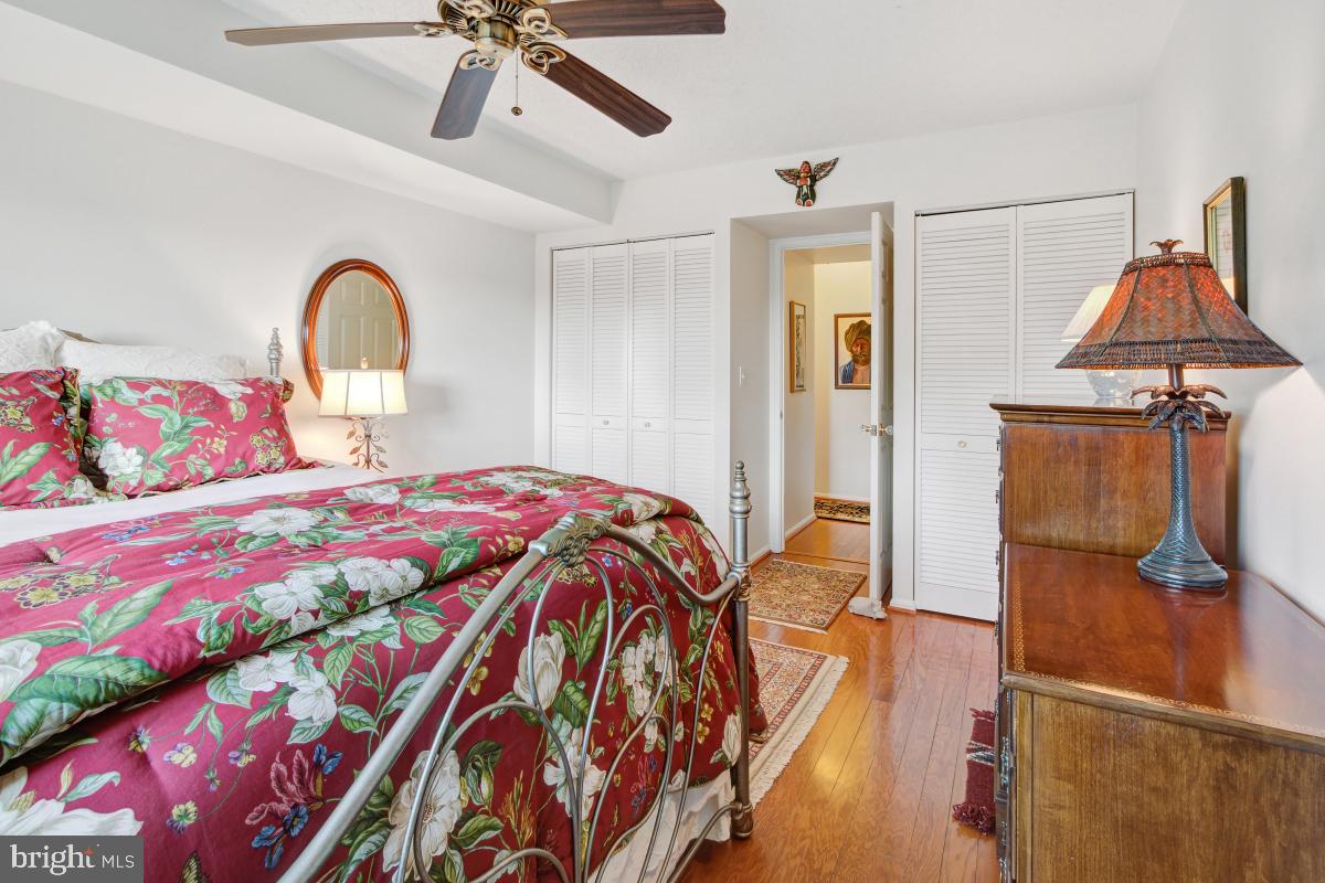 5904 MOUNT EAGLE DR #1105, ALEXANDRIA, Virginia 22303, 2 Bedrooms Bedrooms, 8 Rooms Rooms,2 BathroomsBathrooms,Residential,For sale,5904 MOUNT EAGLE DR #1105,VAFX2242470 MLS # VAFX2242470
