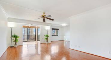 5904 MOUNT EAGLE DR #1105, ALEXANDRIA, Virginia 22303, 2 Bedrooms Bedrooms, 8 Rooms Rooms,2 BathroomsBathrooms,Residential,For sale,5904 MOUNT EAGLE DR #1105,VAFX2242470 MLS # VAFX2242470