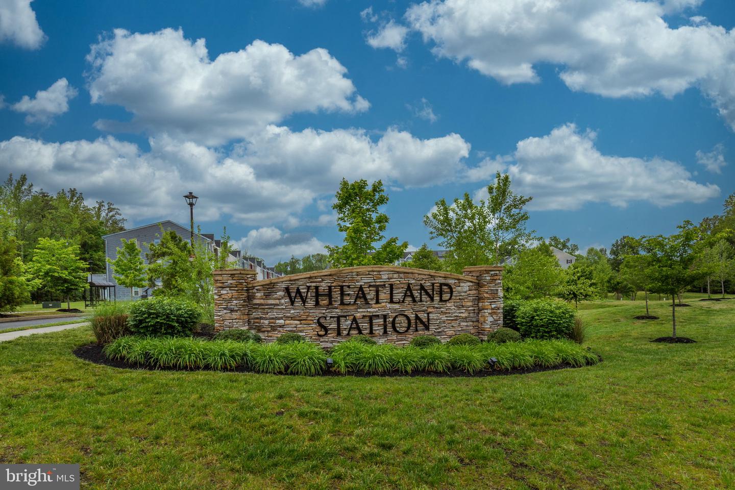 9840 CEDARMASS CIR, FREDERICKSBURG, Virginia 22408, 3 Bedrooms Bedrooms, ,2 BathroomsBathrooms,Residential,For sale,9840 CEDARMASS CIR,VASP2033324 MLS # VASP2033324