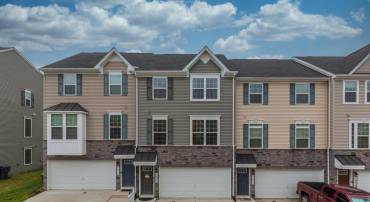 9840 CEDARMASS CIR, FREDERICKSBURG, Virginia 22408, 3 Bedrooms Bedrooms, ,2 BathroomsBathrooms,Residential,For sale,9840 CEDARMASS CIR,VASP2033324 MLS # VASP2033324