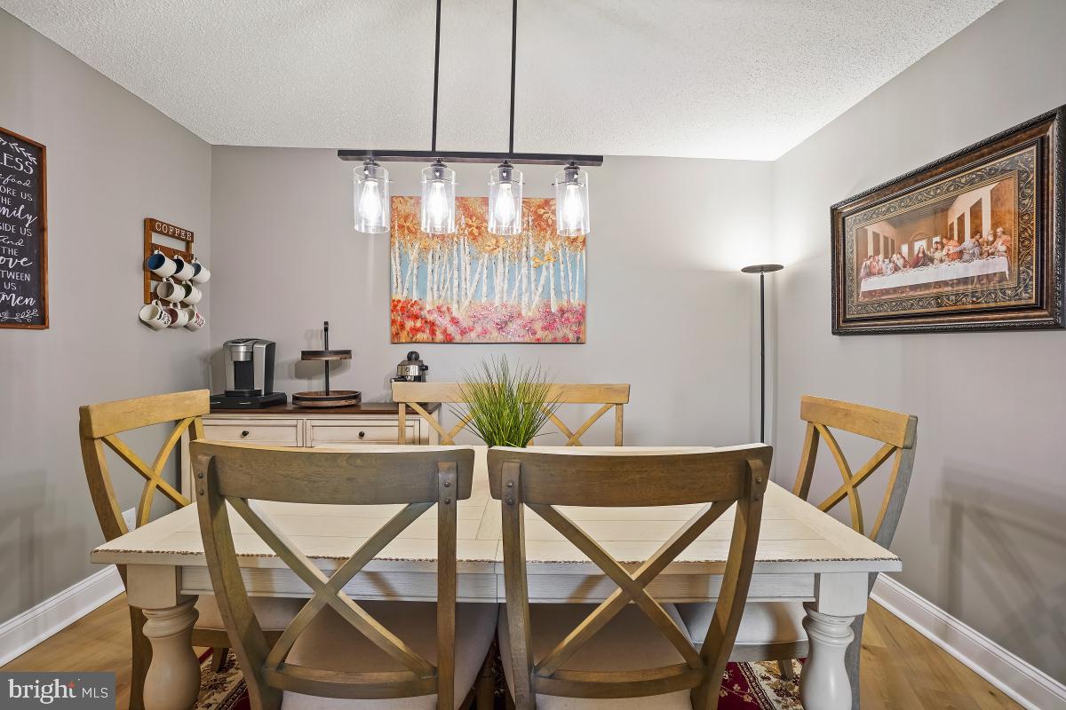 5904 MOUNT EAGLE DR #1003, ALEXANDRIA, Virginia 22303, 2 Bedrooms Bedrooms, 8 Rooms Rooms,1 BathroomBathrooms,Residential,For sale,5904 MOUNT EAGLE DR #1003,VAFX2242476 MLS # VAFX2242476