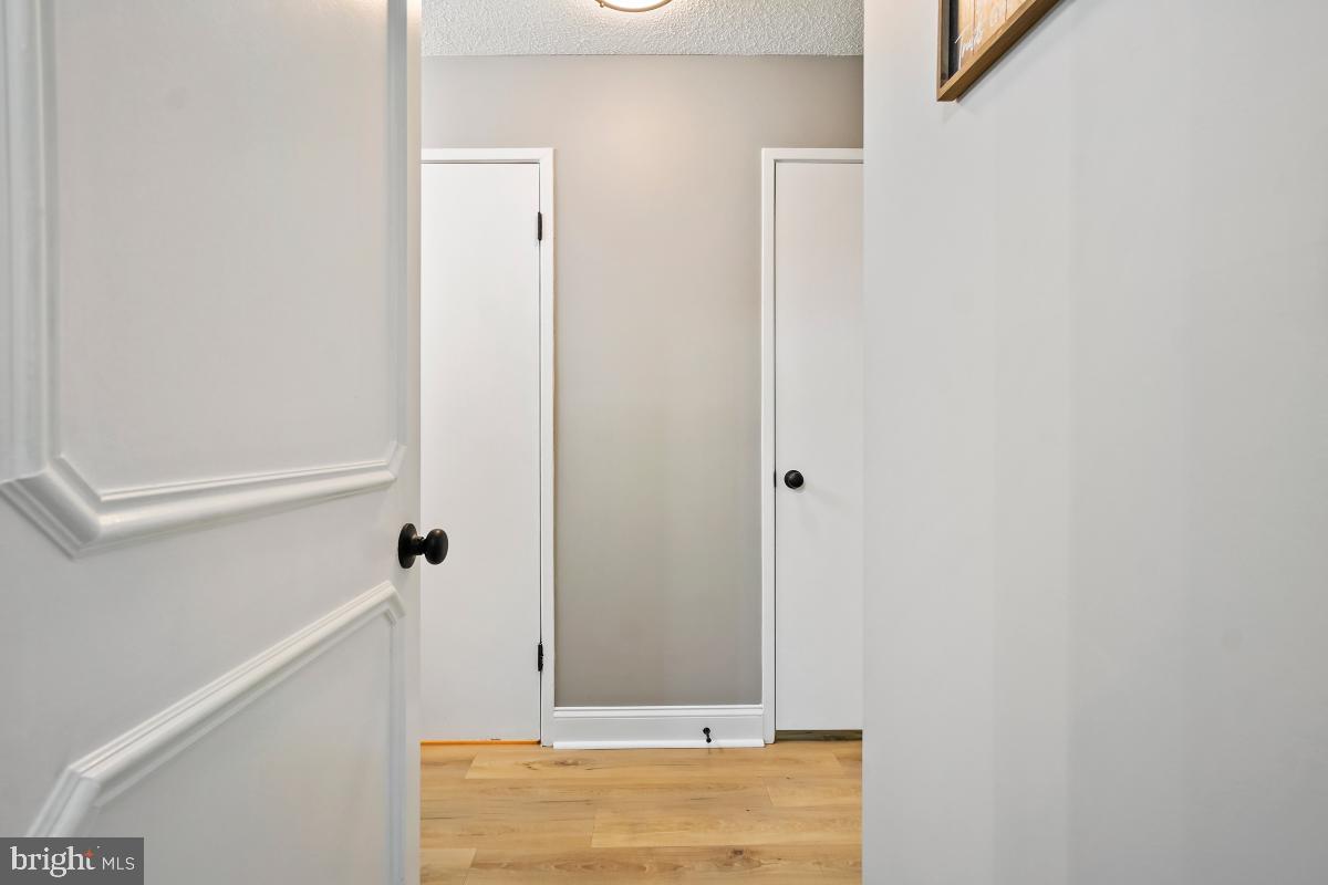5904 MOUNT EAGLE DR #1003, ALEXANDRIA, Virginia 22303, 2 Bedrooms Bedrooms, 8 Rooms Rooms,1 BathroomBathrooms,Residential,For sale,5904 MOUNT EAGLE DR #1003,VAFX2242476 MLS # VAFX2242476