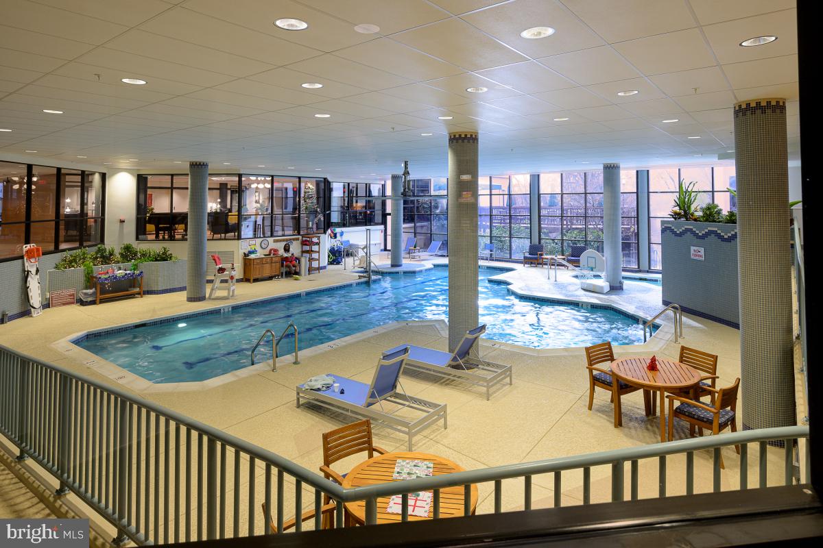 5904 MOUNT EAGLE DR #1003, ALEXANDRIA, Virginia 22303, 2 Bedrooms Bedrooms, 8 Rooms Rooms,1 BathroomBathrooms,Residential,For sale,5904 MOUNT EAGLE DR #1003,VAFX2242476 MLS # VAFX2242476