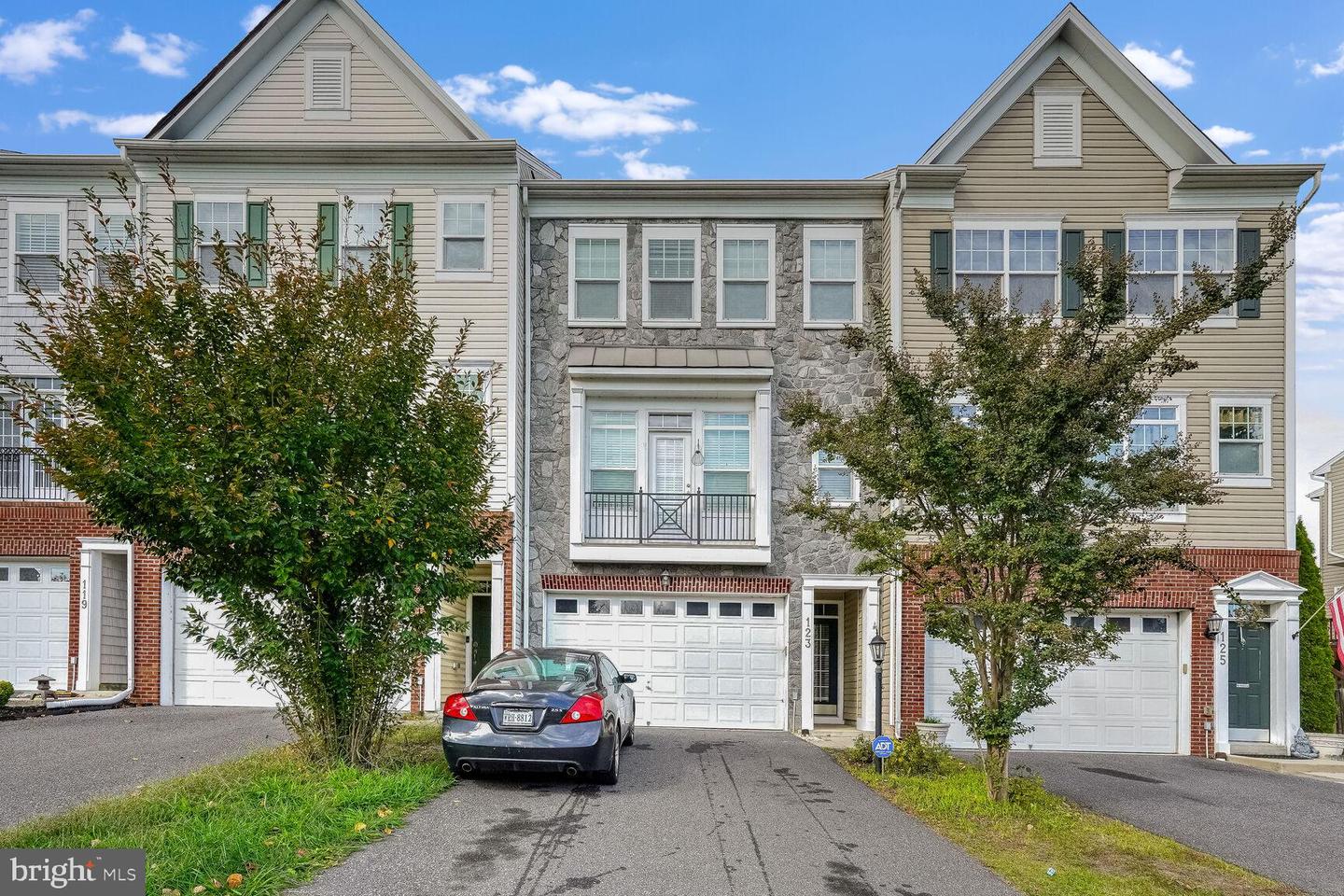 123 SHORT BRANCH RD, STAFFORD, Virginia 22556, 3 Bedrooms Bedrooms, ,3 BathroomsBathrooms,Residential,For sale,123 SHORT BRANCH RD,VAST2039044 MLS # VAST2039044