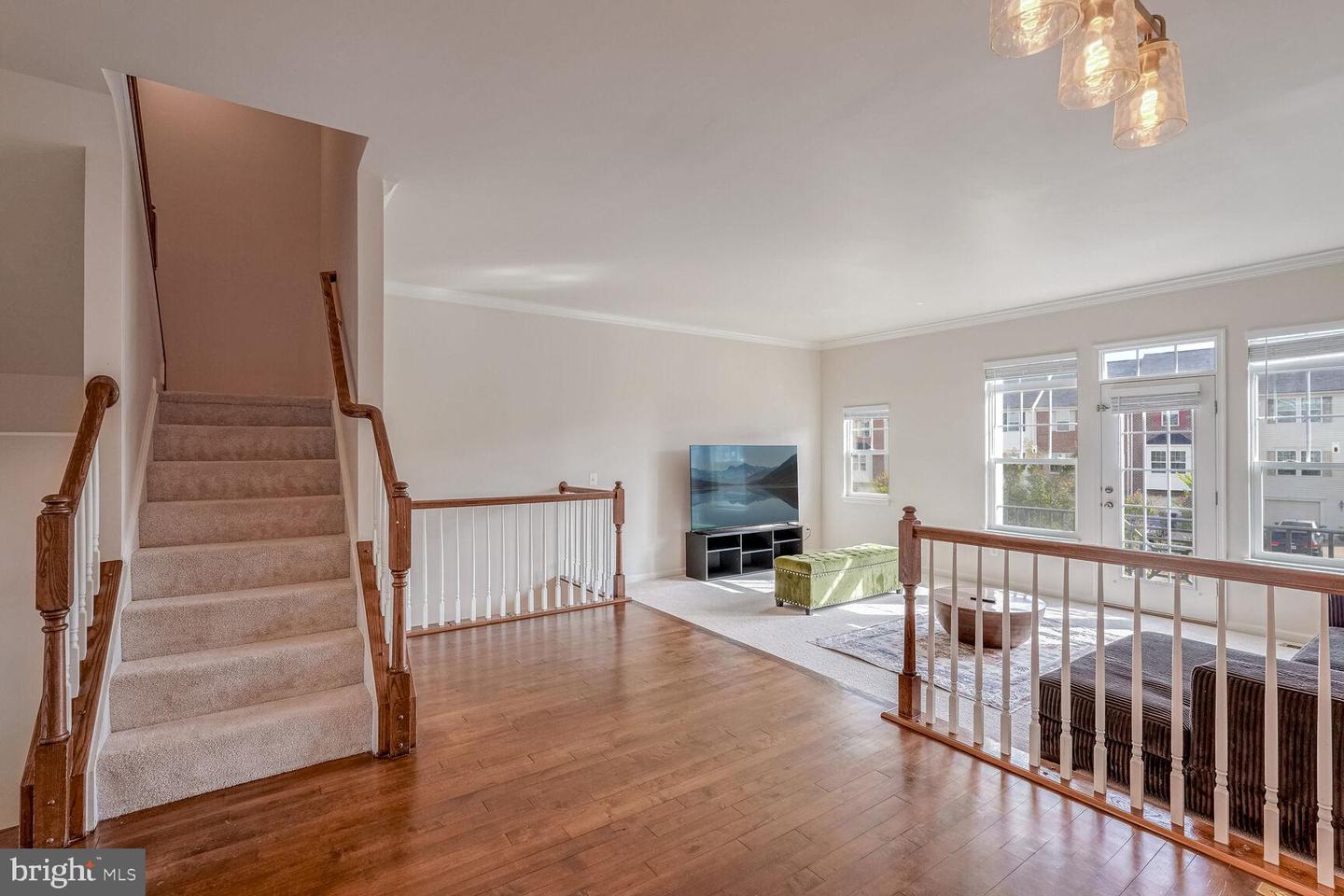 123 SHORT BRANCH RD, STAFFORD, Virginia 22556, 3 Bedrooms Bedrooms, ,3 BathroomsBathrooms,Residential,For sale,123 SHORT BRANCH RD,VAST2039044 MLS # VAST2039044