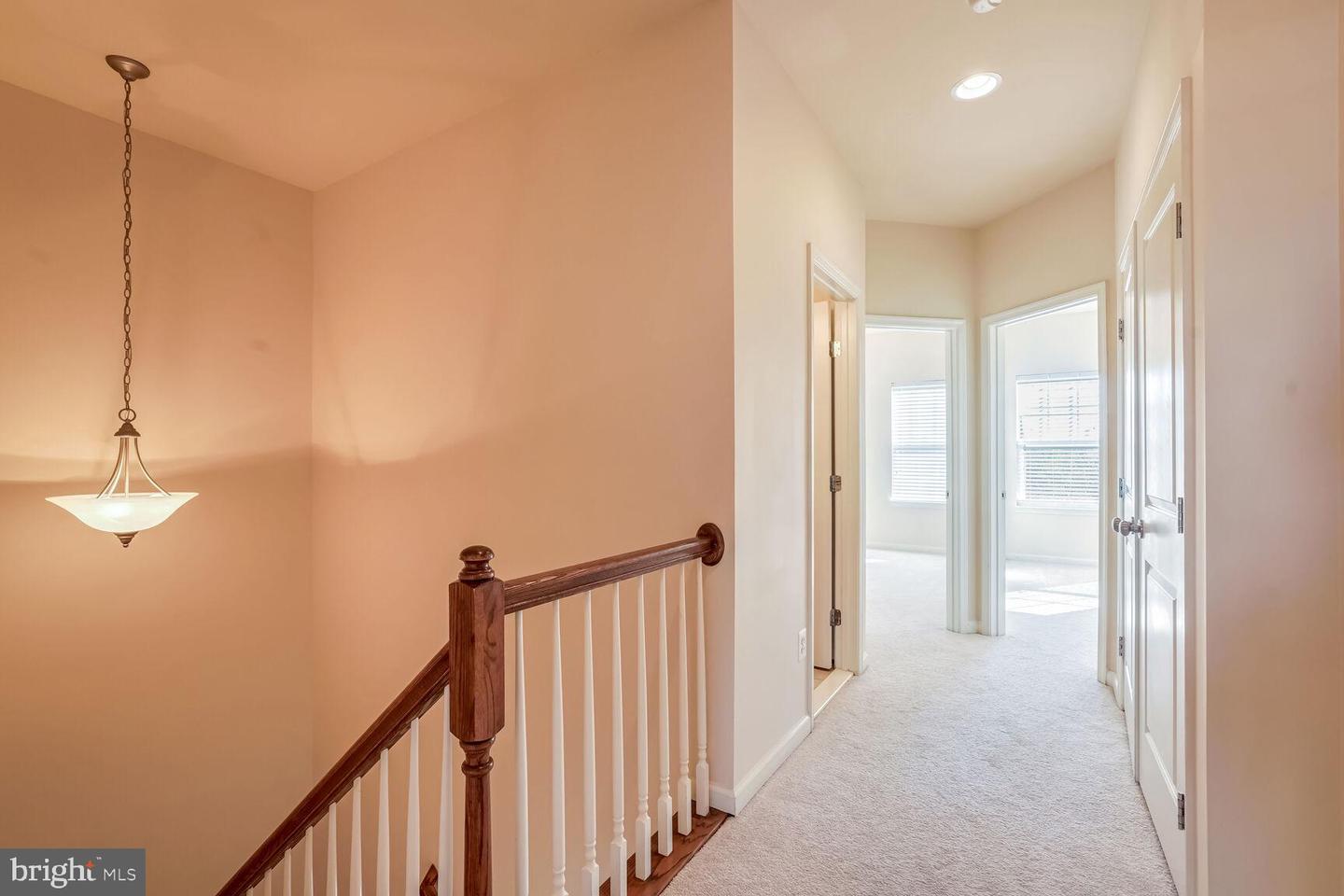 123 SHORT BRANCH RD, STAFFORD, Virginia 22556, 3 Bedrooms Bedrooms, ,3 BathroomsBathrooms,Residential,For sale,123 SHORT BRANCH RD,VAST2039044 MLS # VAST2039044
