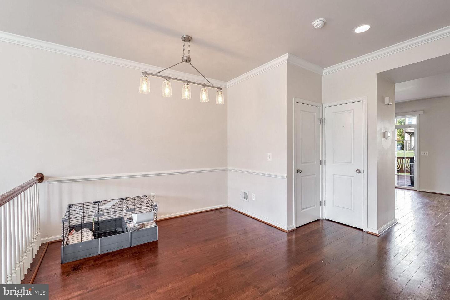 123 SHORT BRANCH RD, STAFFORD, Virginia 22556, 3 Bedrooms Bedrooms, ,3 BathroomsBathrooms,Residential,For sale,123 SHORT BRANCH RD,VAST2039044 MLS # VAST2039044