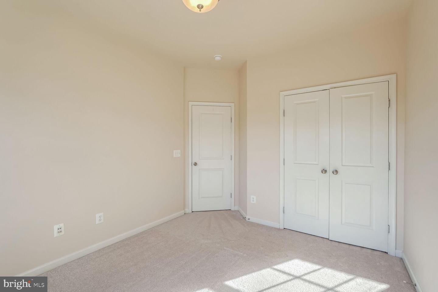 123 SHORT BRANCH RD, STAFFORD, Virginia 22556, 3 Bedrooms Bedrooms, ,3 BathroomsBathrooms,Residential,For sale,123 SHORT BRANCH RD,VAST2039044 MLS # VAST2039044