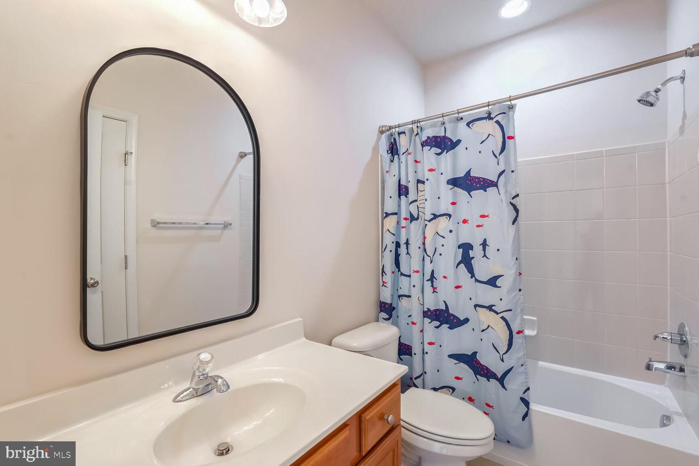 123 SHORT BRANCH RD, STAFFORD, Virginia 22556, 3 Bedrooms Bedrooms, ,3 BathroomsBathrooms,Residential,For sale,123 SHORT BRANCH RD,VAST2039044 MLS # VAST2039044