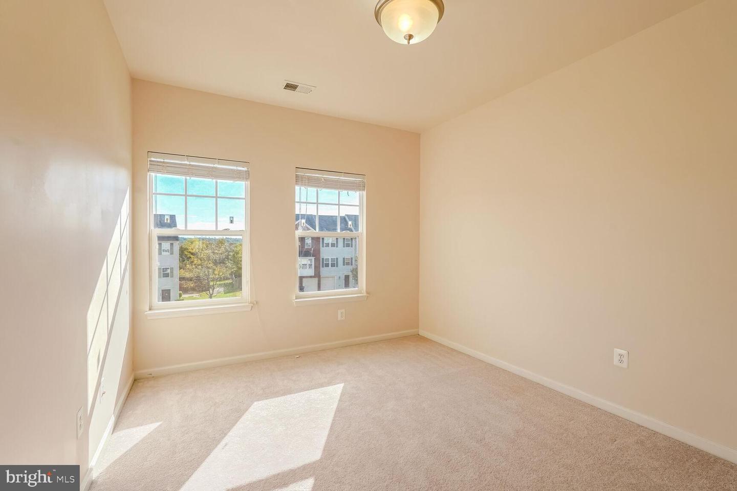 123 SHORT BRANCH RD, STAFFORD, Virginia 22556, 3 Bedrooms Bedrooms, ,3 BathroomsBathrooms,Residential,For sale,123 SHORT BRANCH RD,VAST2039044 MLS # VAST2039044