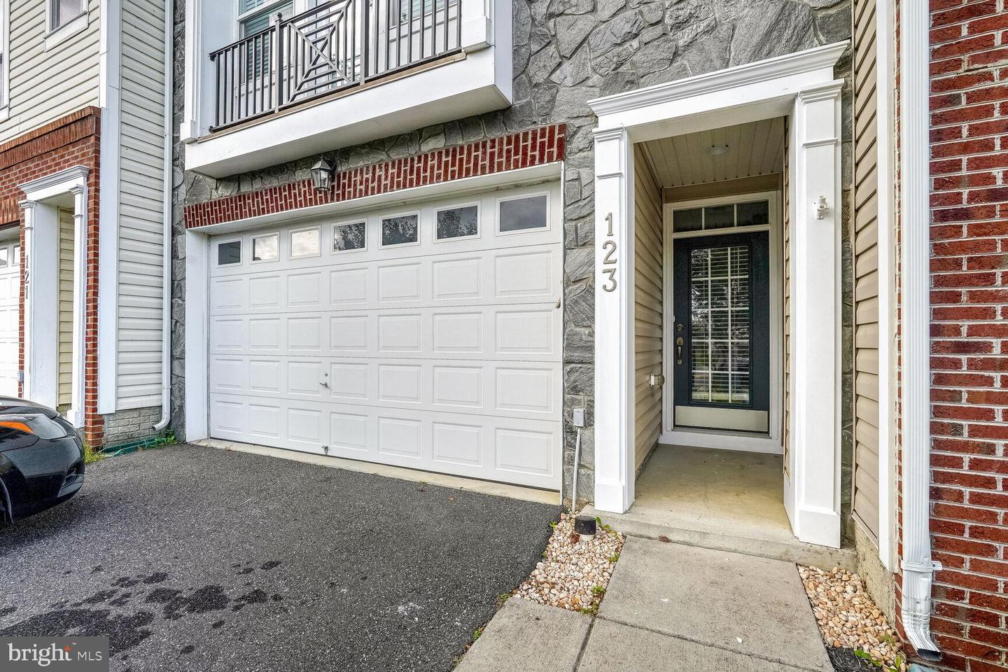 123 SHORT BRANCH RD, STAFFORD, Virginia 22556, 3 Bedrooms Bedrooms, ,3 BathroomsBathrooms,Residential,For sale,123 SHORT BRANCH RD,VAST2039044 MLS # VAST2039044