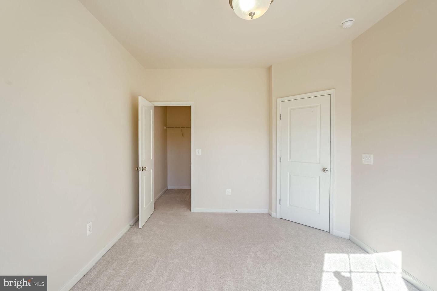 123 SHORT BRANCH RD, STAFFORD, Virginia 22556, 3 Bedrooms Bedrooms, ,3 BathroomsBathrooms,Residential,For sale,123 SHORT BRANCH RD,VAST2039044 MLS # VAST2039044