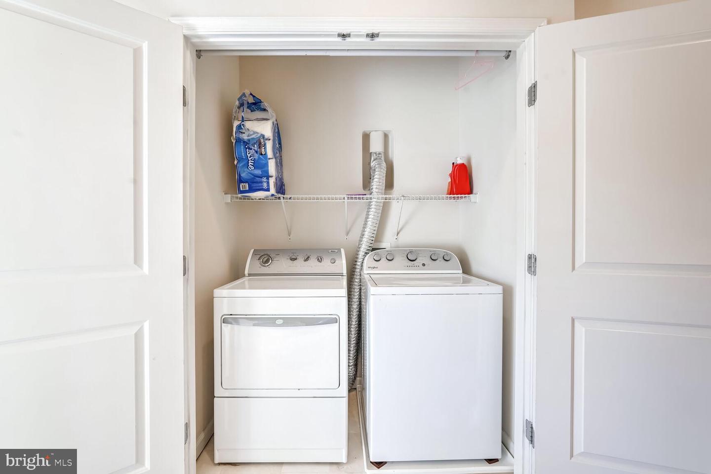 123 SHORT BRANCH RD, STAFFORD, Virginia 22556, 3 Bedrooms Bedrooms, ,3 BathroomsBathrooms,Residential,For sale,123 SHORT BRANCH RD,VAST2039044 MLS # VAST2039044
