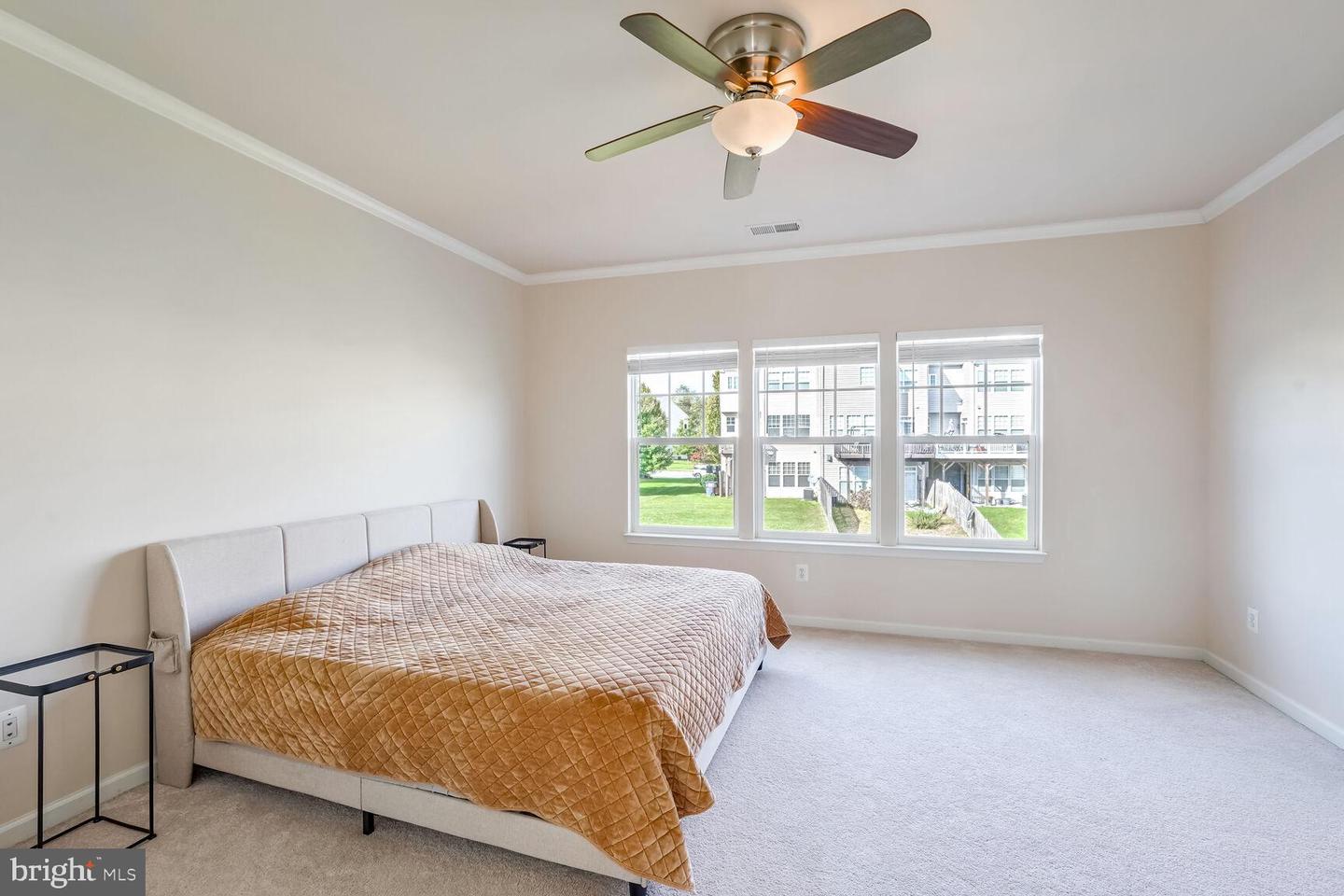 123 SHORT BRANCH RD, STAFFORD, Virginia 22556, 3 Bedrooms Bedrooms, ,3 BathroomsBathrooms,Residential,For sale,123 SHORT BRANCH RD,VAST2039044 MLS # VAST2039044