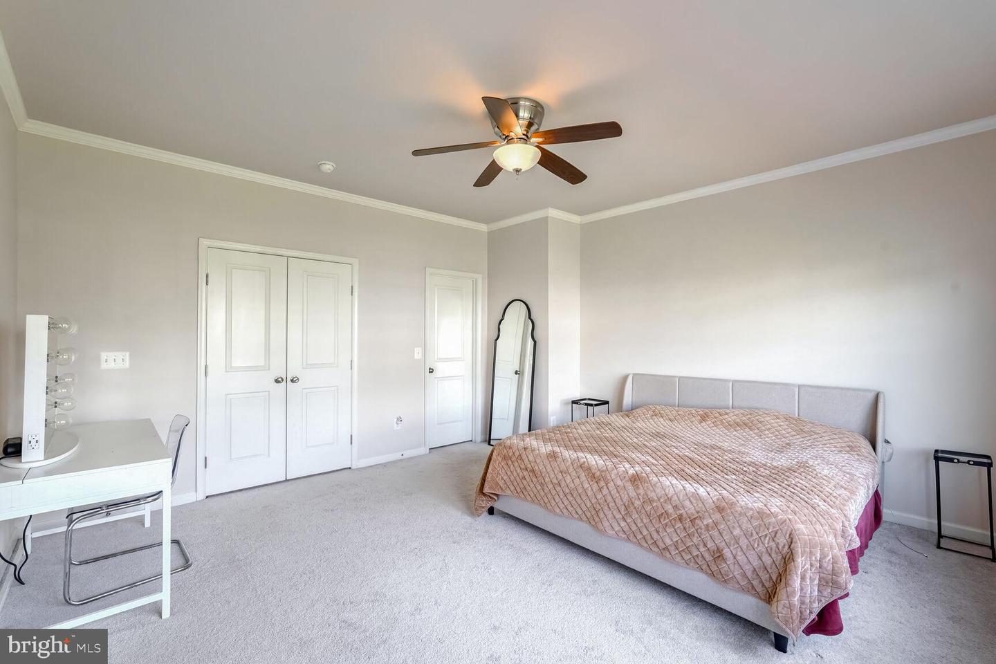 123 SHORT BRANCH RD, STAFFORD, Virginia 22556, 3 Bedrooms Bedrooms, ,3 BathroomsBathrooms,Residential,For sale,123 SHORT BRANCH RD,VAST2039044 MLS # VAST2039044