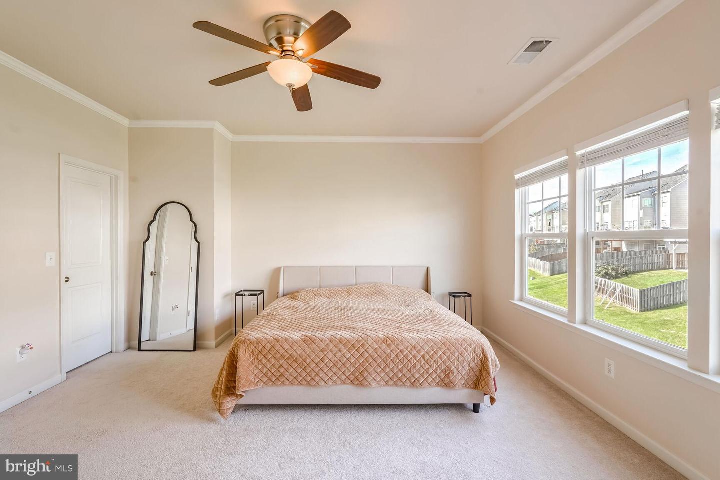 123 SHORT BRANCH RD, STAFFORD, Virginia 22556, 3 Bedrooms Bedrooms, ,3 BathroomsBathrooms,Residential,For sale,123 SHORT BRANCH RD,VAST2039044 MLS # VAST2039044
