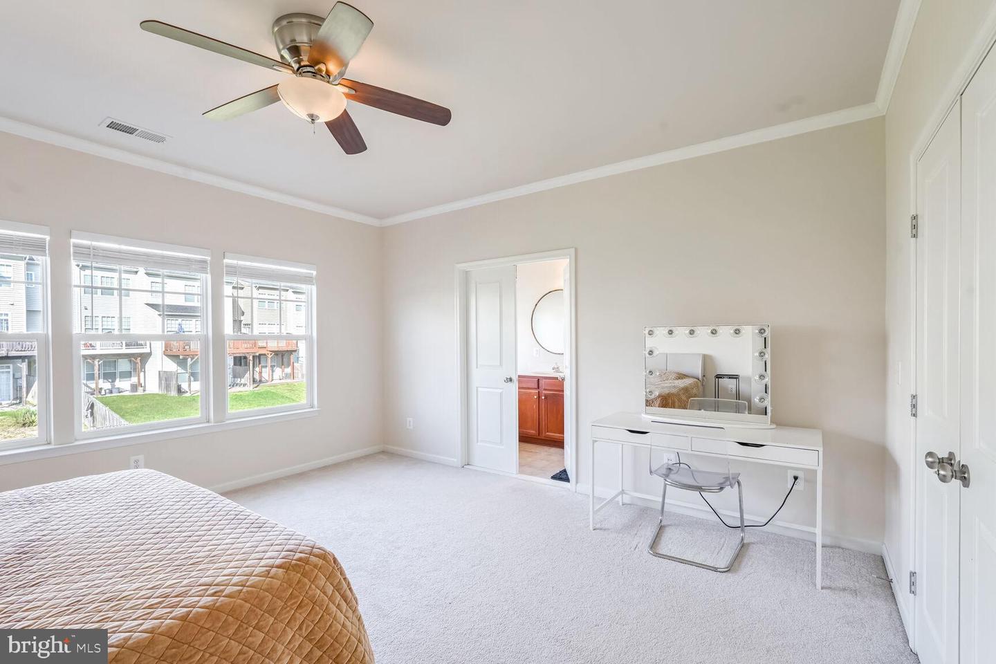 123 SHORT BRANCH RD, STAFFORD, Virginia 22556, 3 Bedrooms Bedrooms, ,3 BathroomsBathrooms,Residential,For sale,123 SHORT BRANCH RD,VAST2039044 MLS # VAST2039044