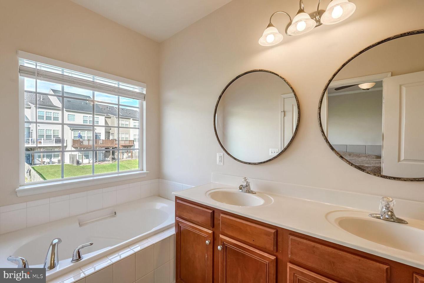 123 SHORT BRANCH RD, STAFFORD, Virginia 22556, 3 Bedrooms Bedrooms, ,3 BathroomsBathrooms,Residential,For sale,123 SHORT BRANCH RD,VAST2039044 MLS # VAST2039044