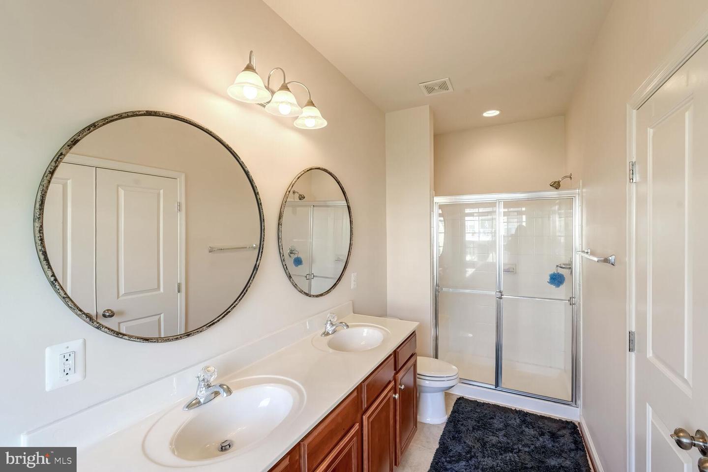 123 SHORT BRANCH RD, STAFFORD, Virginia 22556, 3 Bedrooms Bedrooms, ,3 BathroomsBathrooms,Residential,For sale,123 SHORT BRANCH RD,VAST2039044 MLS # VAST2039044