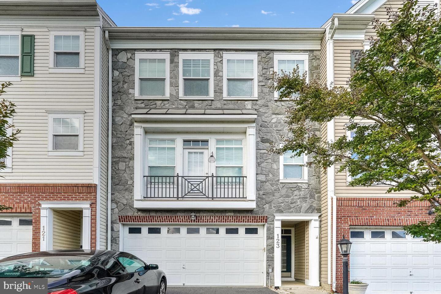 123 SHORT BRANCH RD, STAFFORD, Virginia 22556, 3 Bedrooms Bedrooms, ,3 BathroomsBathrooms,Residential,For sale,123 SHORT BRANCH RD,VAST2039044 MLS # VAST2039044