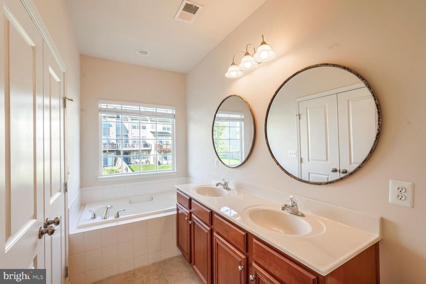 123 SHORT BRANCH RD, STAFFORD, Virginia 22556, 3 Bedrooms Bedrooms, ,3 BathroomsBathrooms,Residential,For sale,123 SHORT BRANCH RD,VAST2039044 MLS # VAST2039044