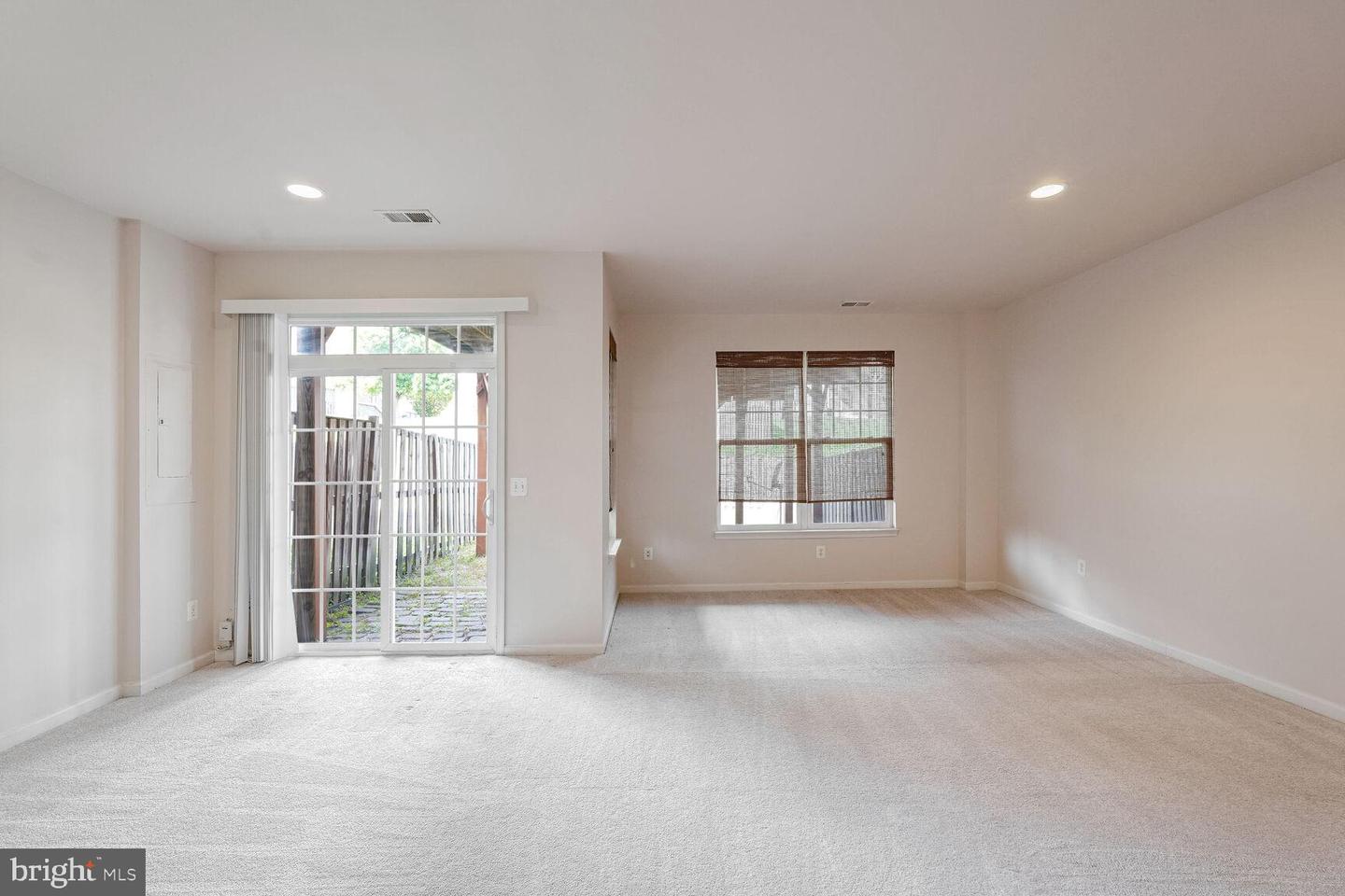 123 SHORT BRANCH RD, STAFFORD, Virginia 22556, 3 Bedrooms Bedrooms, ,3 BathroomsBathrooms,Residential,For sale,123 SHORT BRANCH RD,VAST2039044 MLS # VAST2039044