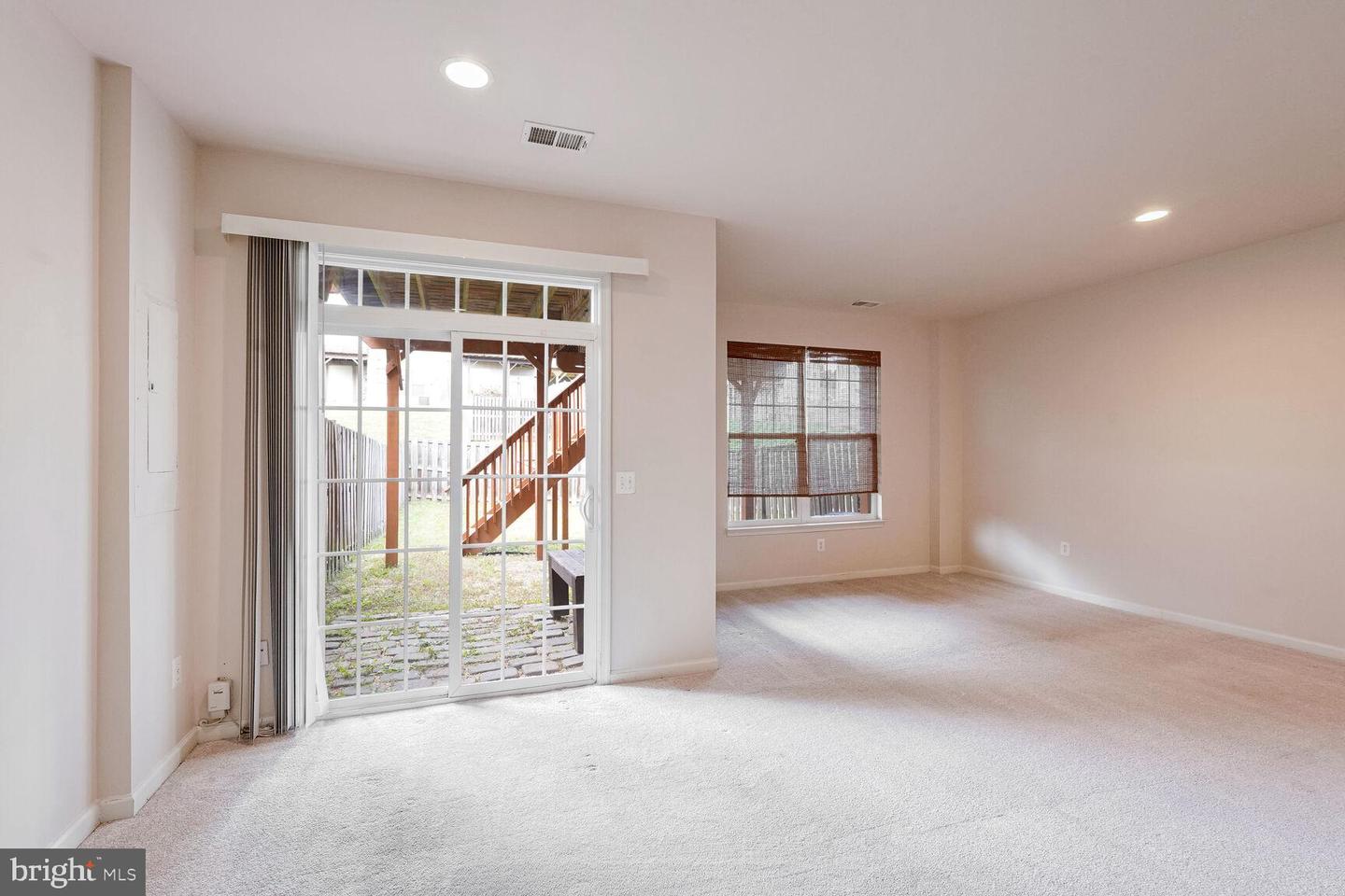 123 SHORT BRANCH RD, STAFFORD, Virginia 22556, 3 Bedrooms Bedrooms, ,3 BathroomsBathrooms,Residential,For sale,123 SHORT BRANCH RD,VAST2039044 MLS # VAST2039044