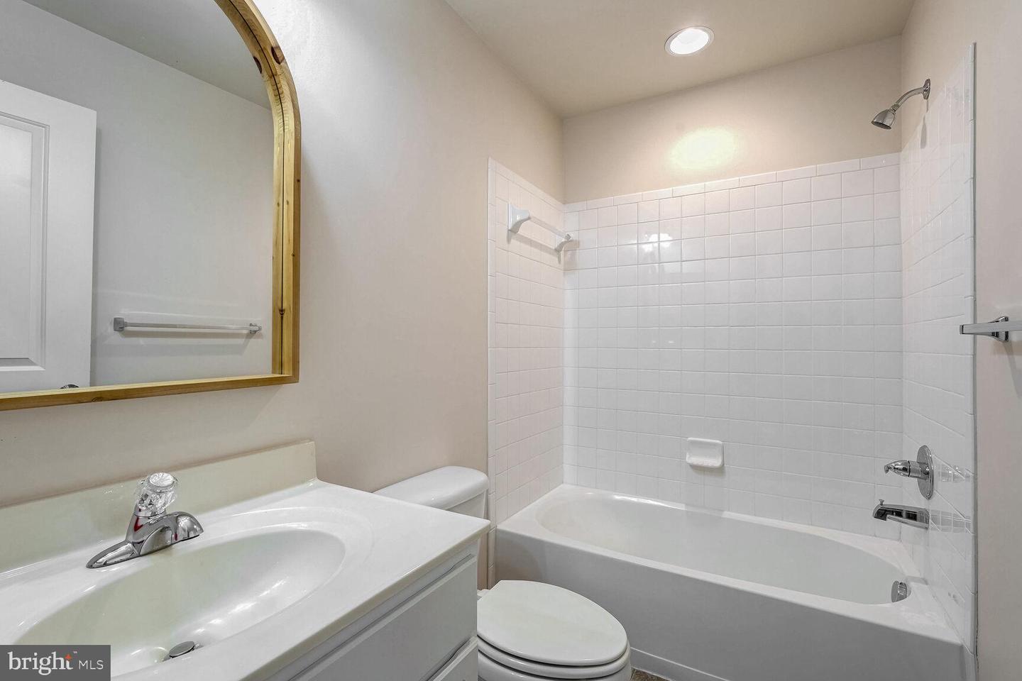 123 SHORT BRANCH RD, STAFFORD, Virginia 22556, 3 Bedrooms Bedrooms, ,3 BathroomsBathrooms,Residential,For sale,123 SHORT BRANCH RD,VAST2039044 MLS # VAST2039044