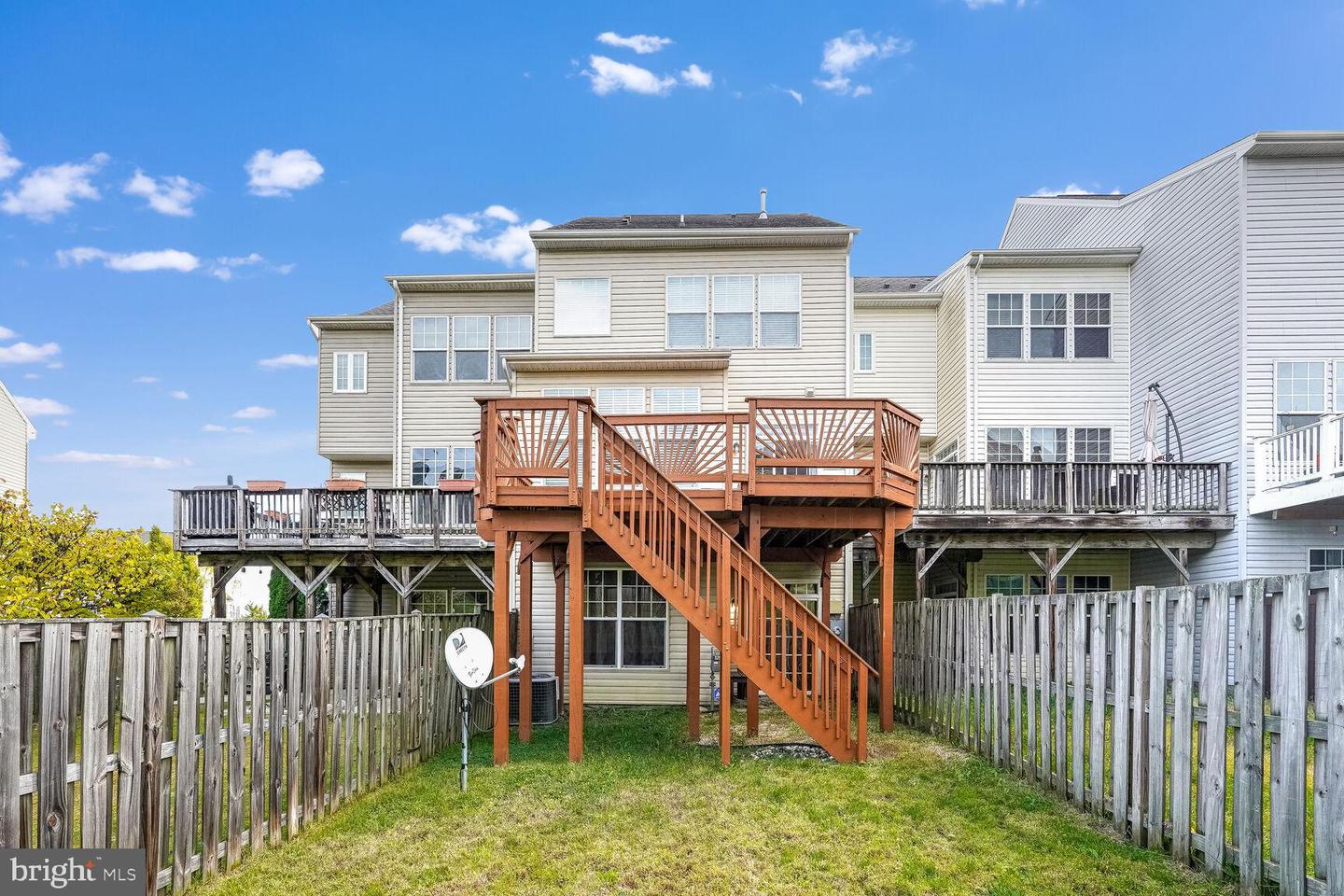 123 SHORT BRANCH RD, STAFFORD, Virginia 22556, 3 Bedrooms Bedrooms, ,3 BathroomsBathrooms,Residential,For sale,123 SHORT BRANCH RD,VAST2039044 MLS # VAST2039044