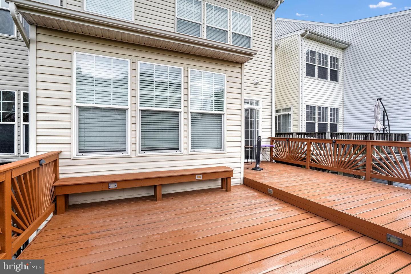 123 SHORT BRANCH RD, STAFFORD, Virginia 22556, 3 Bedrooms Bedrooms, ,3 BathroomsBathrooms,Residential,For sale,123 SHORT BRANCH RD,VAST2039044 MLS # VAST2039044