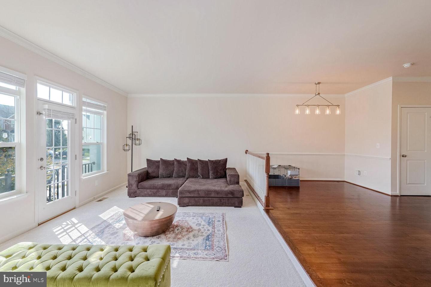123 SHORT BRANCH RD, STAFFORD, Virginia 22556, 3 Bedrooms Bedrooms, ,3 BathroomsBathrooms,Residential,For sale,123 SHORT BRANCH RD,VAST2039044 MLS # VAST2039044