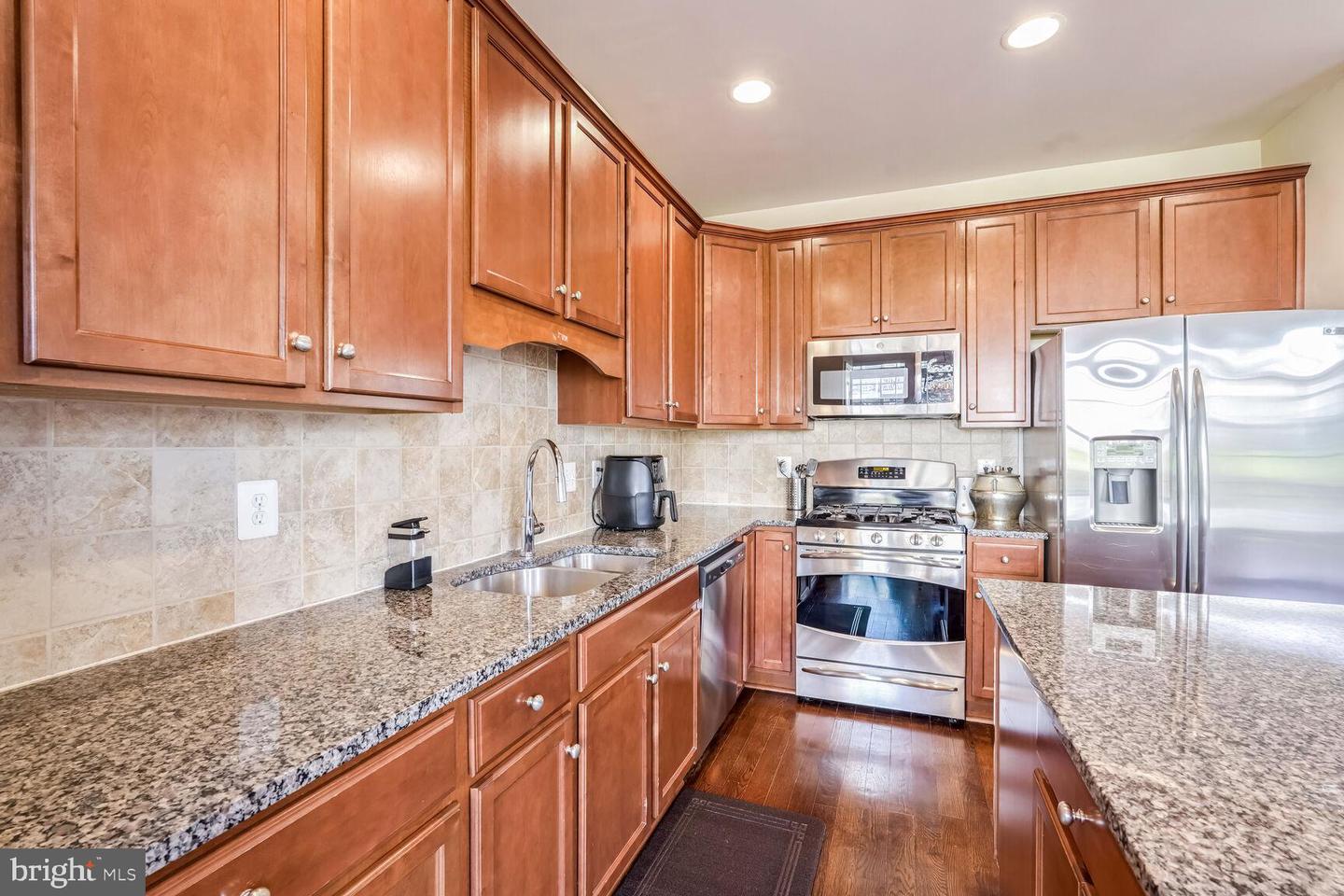 123 SHORT BRANCH RD, STAFFORD, Virginia 22556, 3 Bedrooms Bedrooms, ,3 BathroomsBathrooms,Residential,For sale,123 SHORT BRANCH RD,VAST2039044 MLS # VAST2039044