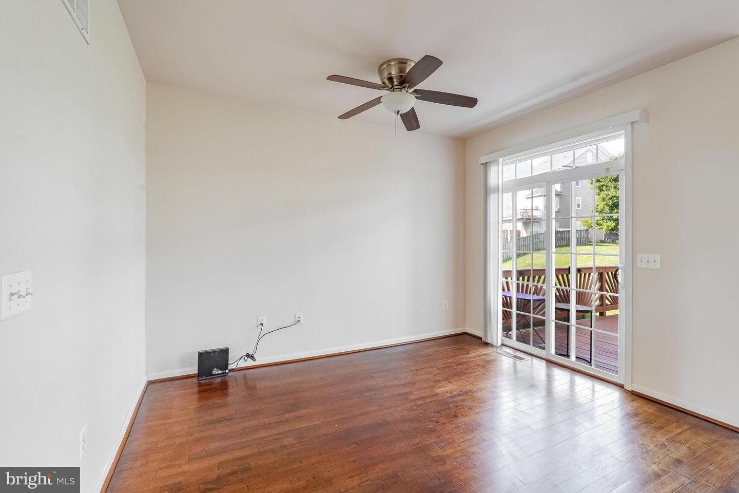 123 SHORT BRANCH RD, STAFFORD, Virginia 22556, 3 Bedrooms Bedrooms, ,3 BathroomsBathrooms,Residential,For sale,123 SHORT BRANCH RD,VAST2039044 MLS # VAST2039044