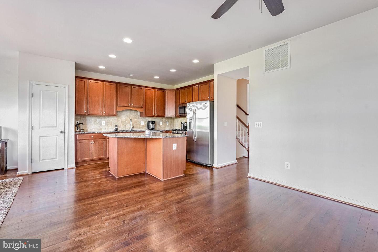 123 SHORT BRANCH RD, STAFFORD, Virginia 22556, 3 Bedrooms Bedrooms, ,3 BathroomsBathrooms,Residential,For sale,123 SHORT BRANCH RD,VAST2039044 MLS # VAST2039044