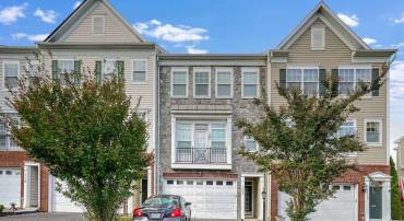 123 SHORT BRANCH RD, STAFFORD, Virginia 22556, 3 Bedrooms Bedrooms, ,3 BathroomsBathrooms,Residential,For sale,123 SHORT BRANCH RD,VAST2039044 MLS # VAST2039044