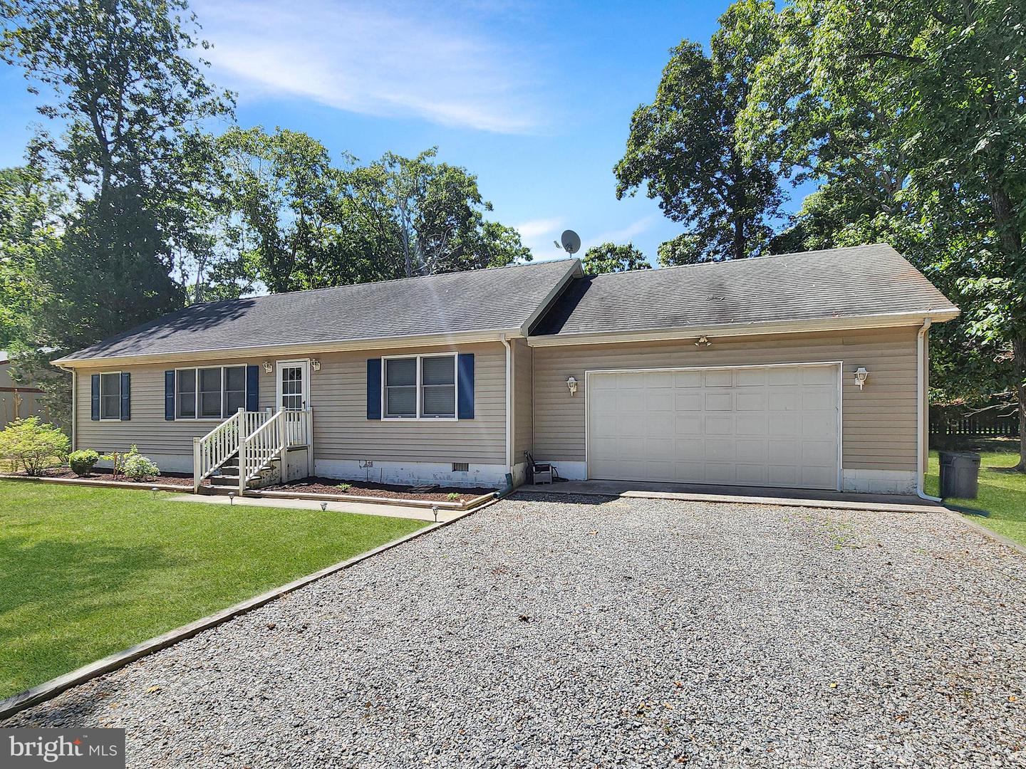 2282 BRIGANTINE BLVD, GREENBACKVILLE, Virginia 23356, 3 Bedrooms Bedrooms, ,2 BathroomsBathrooms,Residential,For sale,2282 BRIGANTINE BLVD,VAAC2001882 MLS # VAAC2001882