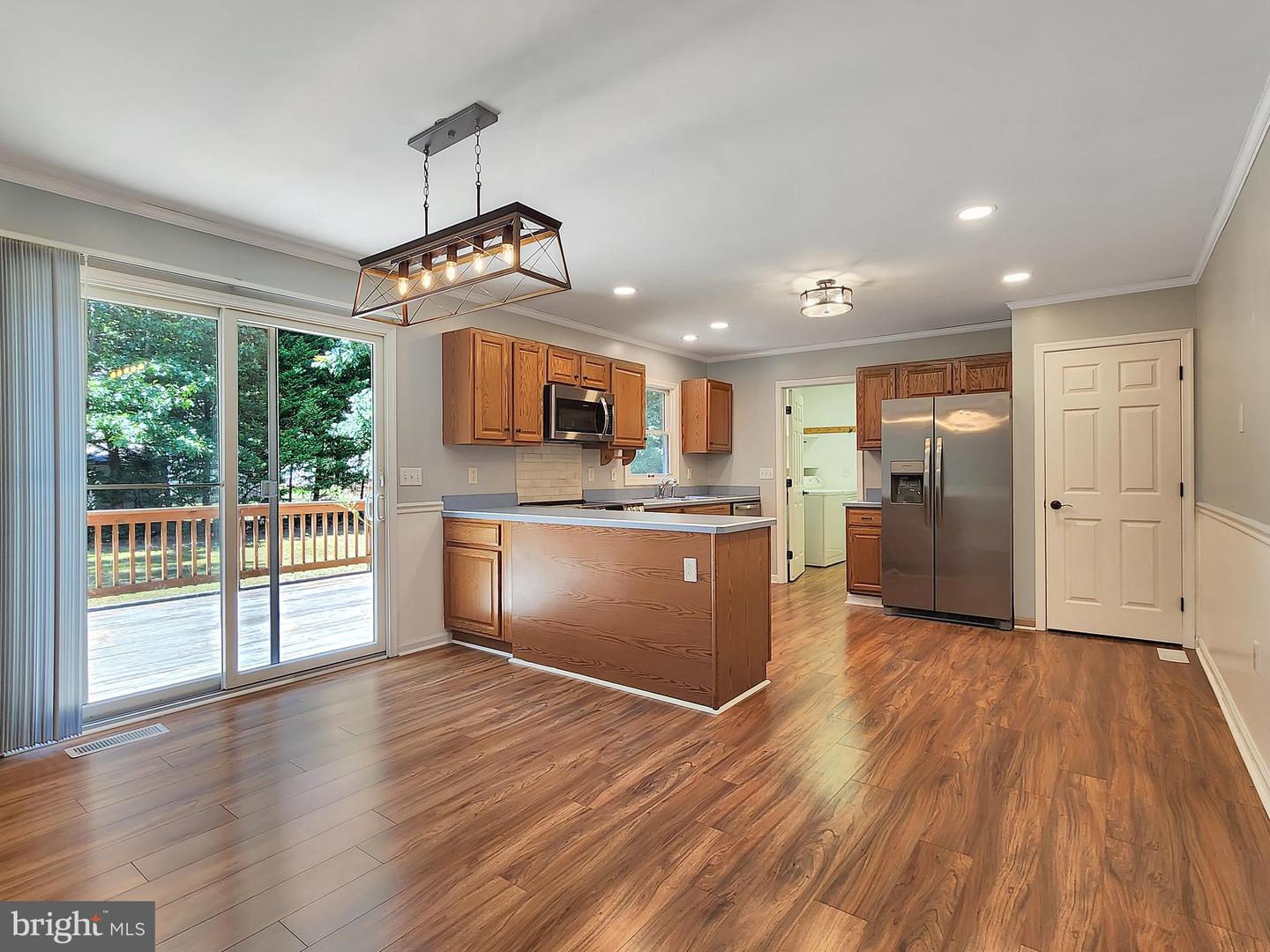 2282 BRIGANTINE BLVD, GREENBACKVILLE, Virginia 23356, 3 Bedrooms Bedrooms, ,2 BathroomsBathrooms,Residential,For sale,2282 BRIGANTINE BLVD,VAAC2001882 MLS # VAAC2001882