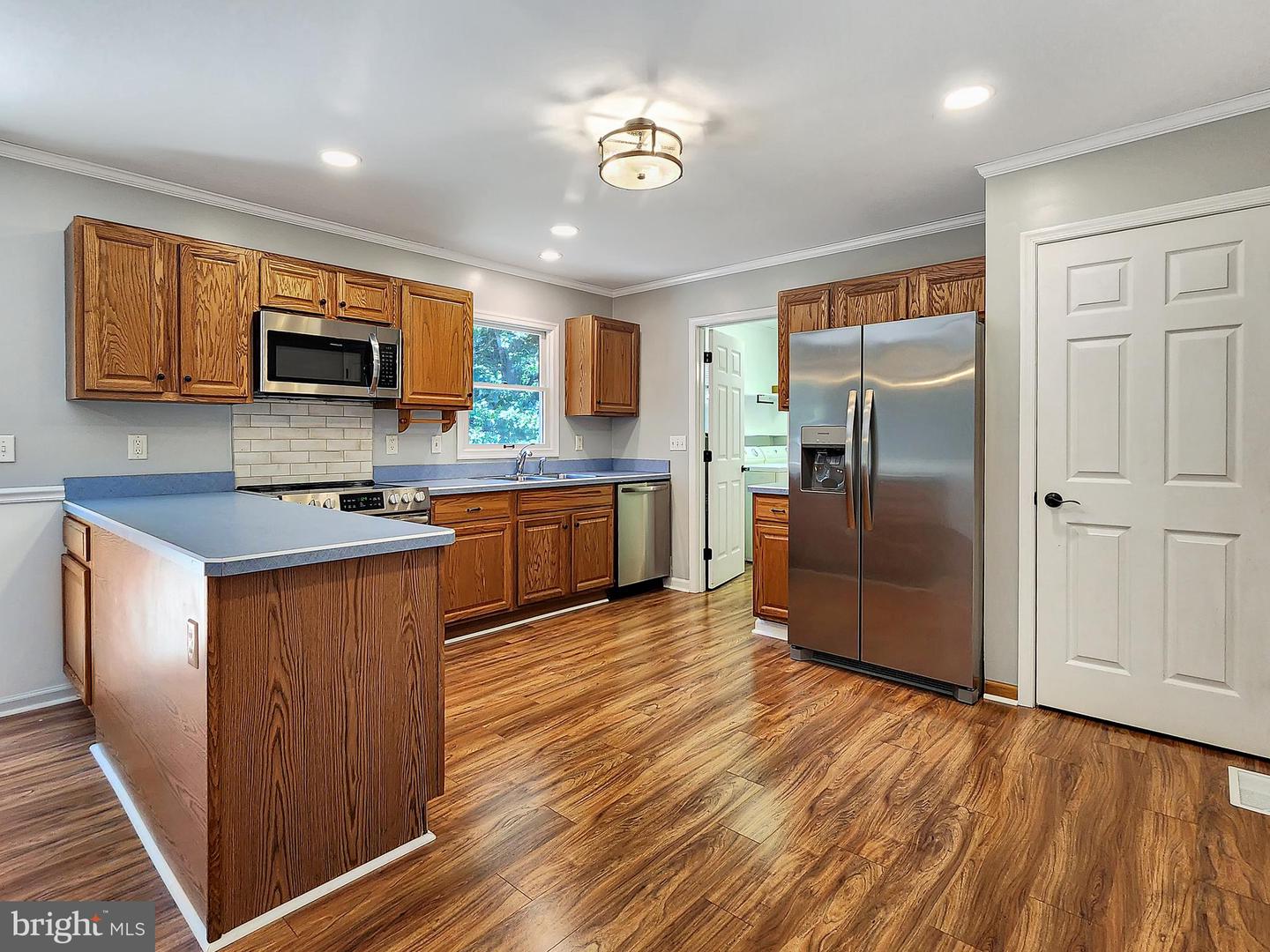 2282 BRIGANTINE BLVD, GREENBACKVILLE, Virginia 23356, 3 Bedrooms Bedrooms, ,2 BathroomsBathrooms,Residential,For sale,2282 BRIGANTINE BLVD,VAAC2001882 MLS # VAAC2001882