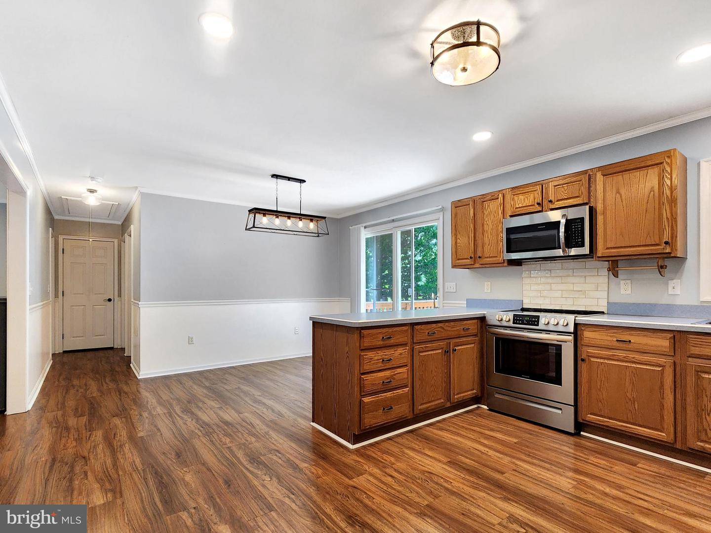 2282 BRIGANTINE BLVD, GREENBACKVILLE, Virginia 23356, 3 Bedrooms Bedrooms, ,2 BathroomsBathrooms,Residential,For sale,2282 BRIGANTINE BLVD,VAAC2001882 MLS # VAAC2001882
