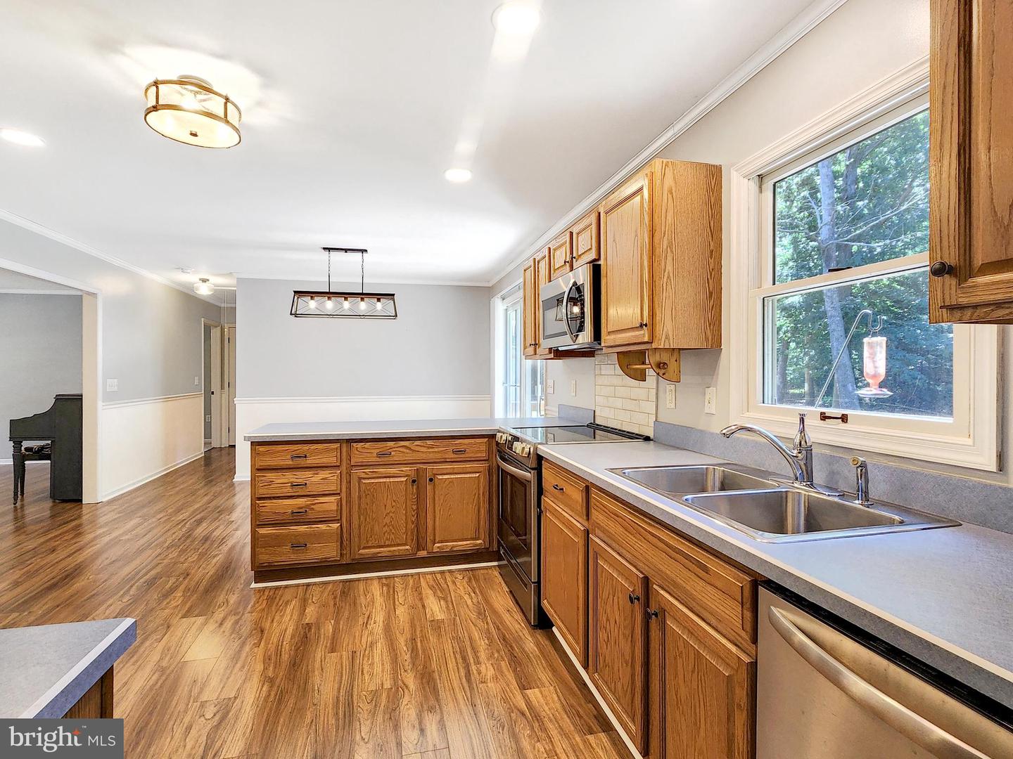 2282 BRIGANTINE BLVD, GREENBACKVILLE, Virginia 23356, 3 Bedrooms Bedrooms, ,2 BathroomsBathrooms,Residential,For sale,2282 BRIGANTINE BLVD,VAAC2001882 MLS # VAAC2001882