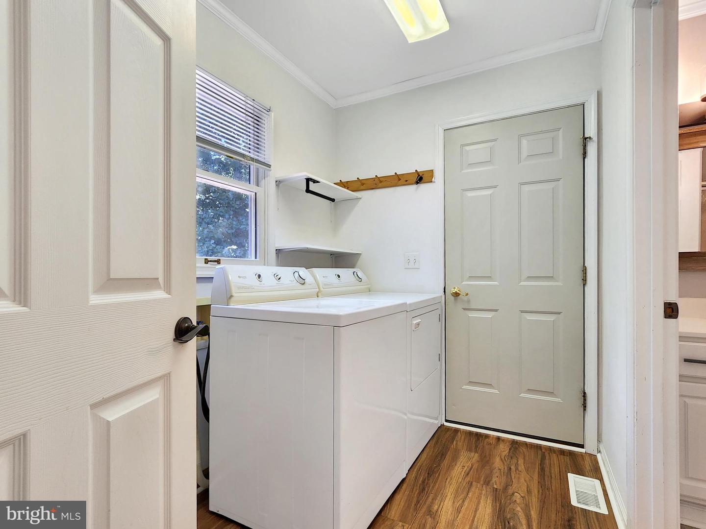 2282 BRIGANTINE BLVD, GREENBACKVILLE, Virginia 23356, 3 Bedrooms Bedrooms, ,2 BathroomsBathrooms,Residential,For sale,2282 BRIGANTINE BLVD,VAAC2001882 MLS # VAAC2001882