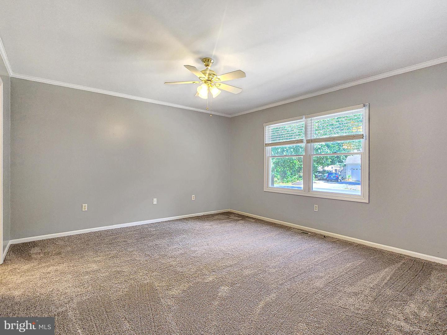 2282 BRIGANTINE BLVD, GREENBACKVILLE, Virginia 23356, 3 Bedrooms Bedrooms, ,2 BathroomsBathrooms,Residential,For sale,2282 BRIGANTINE BLVD,VAAC2001882 MLS # VAAC2001882