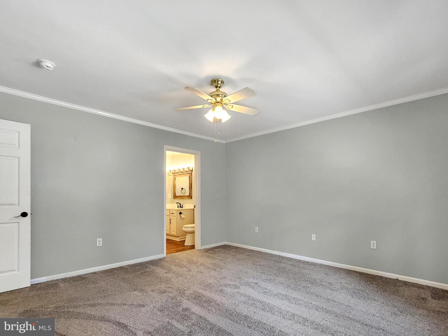 2282 BRIGANTINE BLVD, GREENBACKVILLE, Virginia 23356, 3 Bedrooms Bedrooms, ,2 BathroomsBathrooms,Residential,For sale,2282 BRIGANTINE BLVD,VAAC2001882 MLS # VAAC2001882