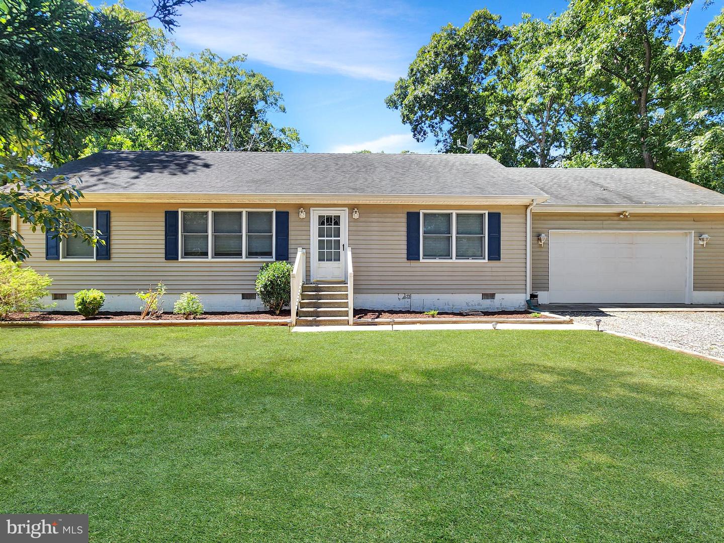 2282 BRIGANTINE BLVD, GREENBACKVILLE, Virginia 23356, 3 Bedrooms Bedrooms, ,2 BathroomsBathrooms,Residential,For sale,2282 BRIGANTINE BLVD,VAAC2001882 MLS # VAAC2001882