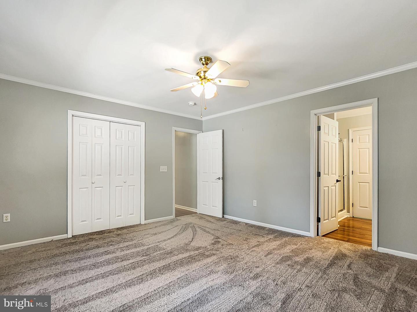 2282 BRIGANTINE BLVD, GREENBACKVILLE, Virginia 23356, 3 Bedrooms Bedrooms, ,2 BathroomsBathrooms,Residential,For sale,2282 BRIGANTINE BLVD,VAAC2001882 MLS # VAAC2001882