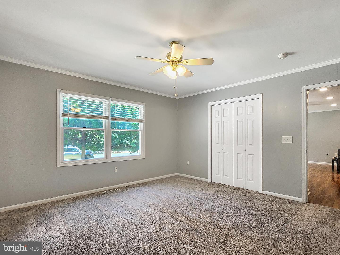 2282 BRIGANTINE BLVD, GREENBACKVILLE, Virginia 23356, 3 Bedrooms Bedrooms, ,2 BathroomsBathrooms,Residential,For sale,2282 BRIGANTINE BLVD,VAAC2001882 MLS # VAAC2001882